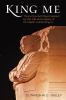 Go to record King me : three one-act plays inspired by the life and leg...