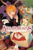 Go to record Alice in the country of hearts. 1, My fanatic rabbit