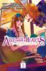 Go to record Alice in the country of hearts. 2, My fanatic rabbit