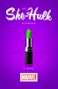 Go to record The she-hulk diaries