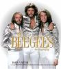 Go to record The Bee Gees : the biography