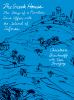 Go to record The Greek house : the story of a painter's love affair wit...