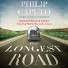 Go to record The longest road : [overland in search of America, from Ke...
