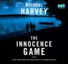 Go to record The Innocence game