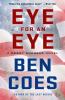 Go to record Eye for an eye :  [a Dewey Andreas novel]