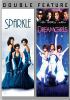 Go to record Sparkle Dreamgirls.