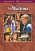 Go to record The Waltons. The complete ninth season