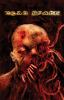 Go to record Dead space