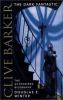 Go to record Clive Barker : the dark fantastic