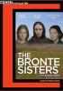 Go to record The Bronte sisters
