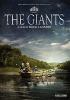 Go to record The giants