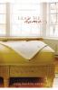 Go to record Lead me home : a novel
