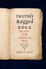 Go to record Truth's ragged edge : the rise of the American novel