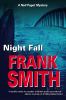 Go to record Night fall :  a DCI Neil Paget mystery