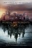 Go to record City of bones