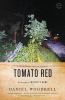 Go to record Tomato red