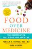 Go to record Food over medicine : the conversation that could save your...