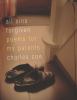 Go to record All sins forgiven : poems for my parents