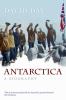 Go to record Antarctica : a biography