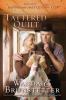 Go to record The Tattered quilt : return of the Half-Stitched Amish Qui...