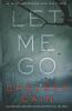 Go to record Let Me Go