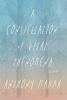 Go to record A constellation of vital phenomena