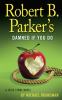 Go to record Robert B. Parker's Damned If You Do : a Jesse Stone novel