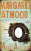 Go to record MaddAddam : a novel
