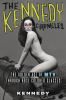 Go to record The Kennedy chronicles : the golden age of MTV through ros...