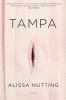 Go to record Tampa