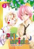 Go to record Pig bride. [vol. 2]