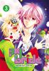 Go to record Pig bride. [Vol. 3]
