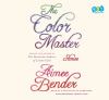 Go to record The color master [stories]