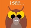 Go to record I see--