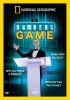 Go to record The numbers game