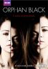 Go to record Orphan black. [Season 1]