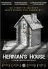 Go to record Herman's house