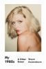 Go to record My 1980s & other essays