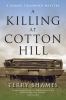 Go to record A killing at Cotton Hill : a Samuel Craddock mystery