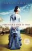 Go to record For such a time as this : a Women of Hope novel