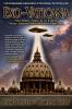 Go to record Exo-Vaticana : Petrus Romanus, Project L.U.C.I.F.E.R and t...