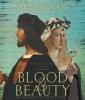 Go to record Blood & beauty the Borgias : a novel