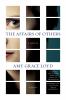 Go to record The affairs of others :  [a novel]