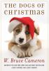 Go to record The dogs of Christmas :  [a novel]