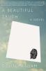 Go to record A beautiful truth :   [a novel]