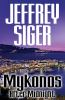 Go to record Mykonos after midnight :  a Chief Inspector Andreas Kaldis...