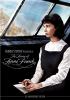 Go to record The diary of Anne Frank