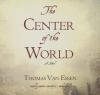 Go to record The center of the world
