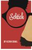 Go to record Schtick : "these are the poems, people"