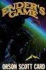 Go to record Ender's game